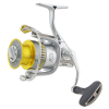 Ryobi Zauber Pro 4000FD